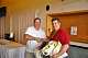 Region1Conference-2010 618.jpg